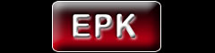 EPK
