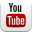 Visit the Turktunes YouTube Channel