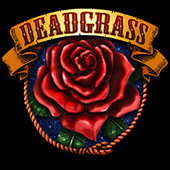 Cover of Deadgrass