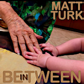 Cover of 