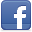 Visit Matt on Facebook