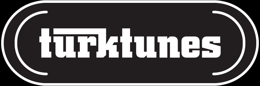 turktunes home